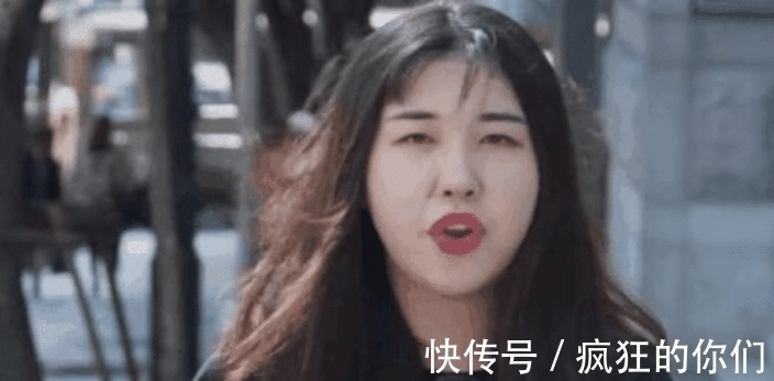 韩服$韩国网友热议:为什么中国人总模仿韩国穿韩服?听中国姑娘怎么说