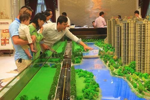 实用|今明两年，打算买房的家庭，建议先看看这4个“建议”，非常实用