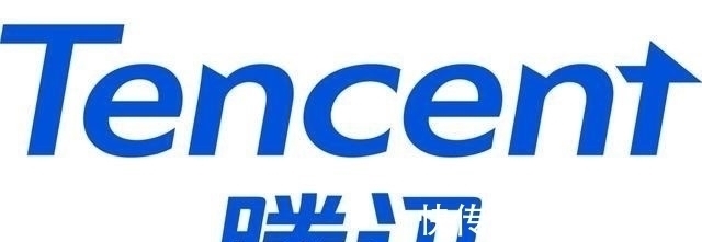 qq音乐|腾讯、网易、格力纷纷加入华为鸿蒙!小米OV中兴还要等多久?