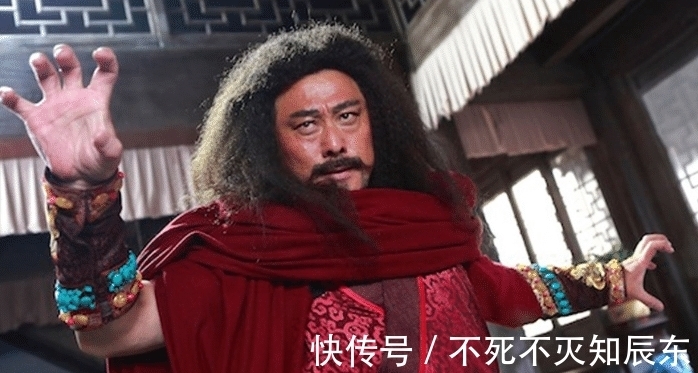 武功@逍遥三老的武功不如天龙四绝?金庸没明说,却把答案藏在缥缈峰上