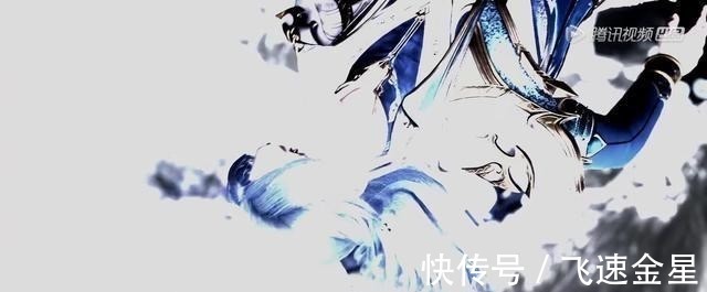 奥斯卡|斗罗大陆昊天宗占据天险，40级下魂师难以行走，唐月华如何回归