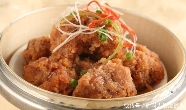 冬天,这菜我三天两头做一次,好吃解馋又营养,做法很简单