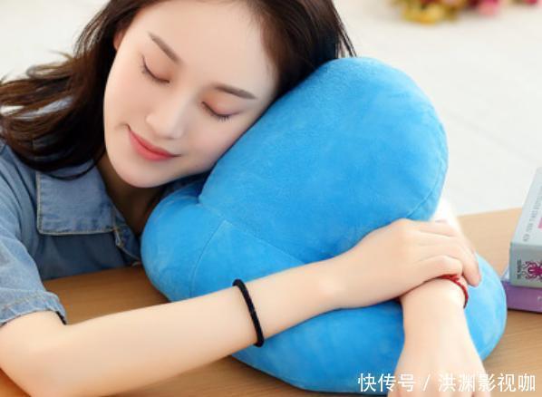 心思|40岁女人要会“富养”自己!在8个地方多花心思,越过越精致