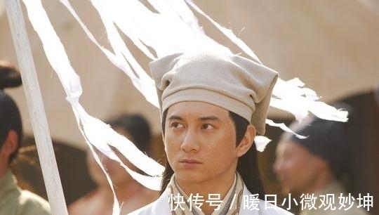 下联#少女出一上联:“洗青菜,去黄叶,不要先生”,下联千古绝对