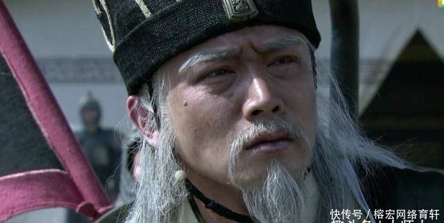 定军山|诸葛亮死后葬于定军山，为什么千年来从没有被盗过？原因很简单