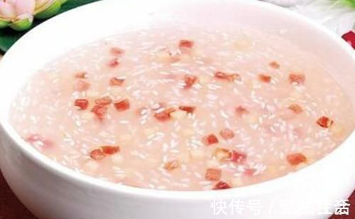 乳汁|产妇哺乳期别吃辣凉食物?错!这5种东西对宝宝“伤害”更大