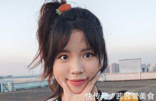 全红婵|全红婵意外落选!央视把年度最佳授予杨倩,14岁天才输得有点冤