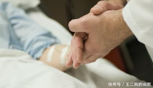 肝硬化|肝硬化多是拖出来的,医生忠告:肝不好,这3个习惯,劝你少做