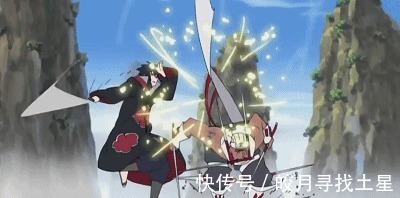 大蛇丸|火影忍者佐助三番五次找虐,为何如此膨胀鼬和大蛇丸都有责任