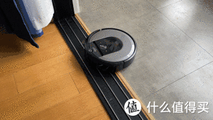清洁|在家光脚不是梦，全屋通铺木地板需要的神器有哪些？