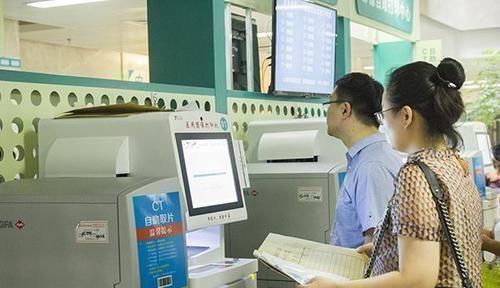 指标|怀疑肝脏出了问题,先要查的是6大指标,一个都不能忽视