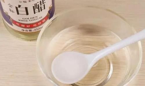 肉质|炖猪蹄,大厨教你“2多3少”,学会保证肉质软烂不腥,入口即化