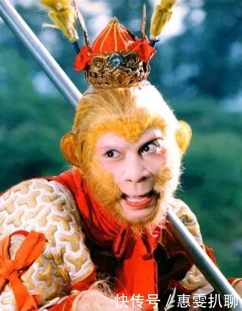 长生不老之术|菩提祖师明明要教孙悟空法术,为何还要等七年之后教呢?