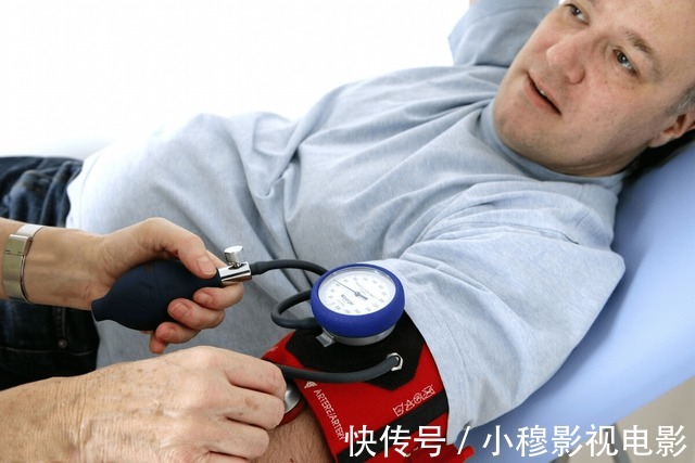 h型|什么样的高血压最危险?医生:这3种高血压建议了解,不妨自查下