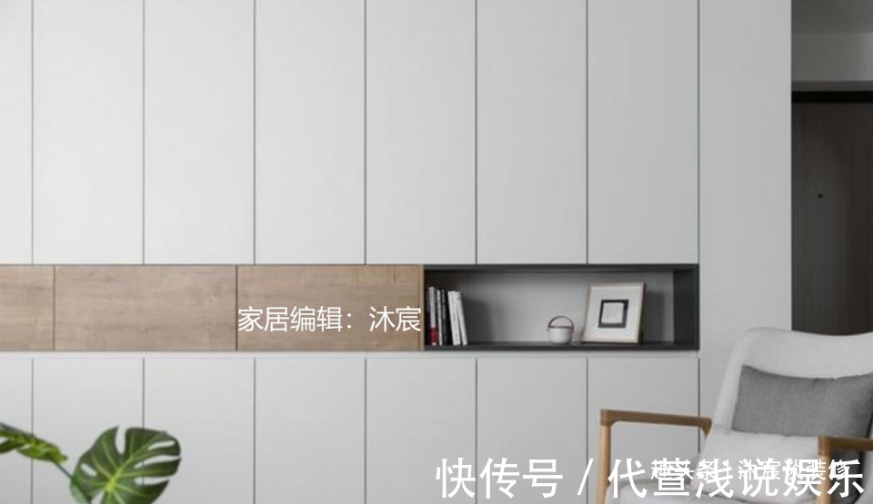 柜门|这些“装修坑”仍然有很多人在犯,不仅费钱不好看,还很难打理