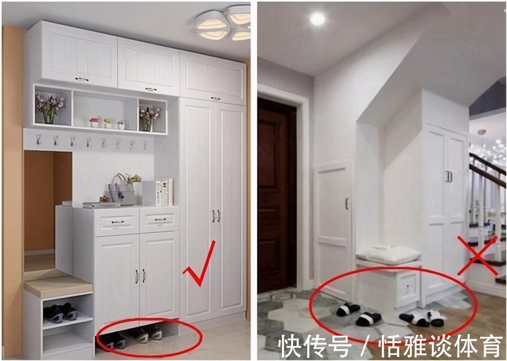 客厅|细节决定成败,要想居家舒适,家装过程中这15处细节不容忽略