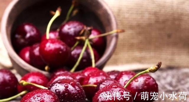 白糖|有一种水果,被誉为“心脏的阿司匹林”,现在正当季,别错过!