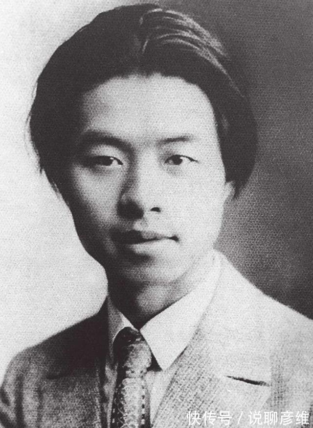 丁玲@沈从文帮过丁玲那么多,丁后来为何不帮落难的沈,还要大骂他?