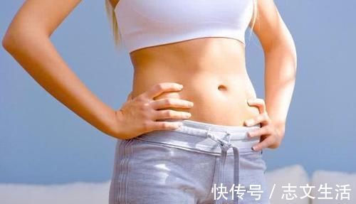 幽门螺旋杆菌|胃不好做好2事不吃2物,保护胃黏膜,或许幽门螺杆菌不来扰