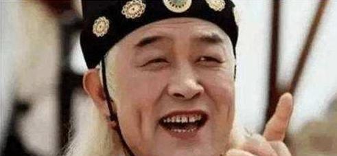 皇帝|历史上最成功的“太监”,不仅娶了媳妇生了儿子,还当上了皇帝!