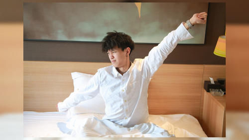 肝脏|警惕:3种食物正在悄悄“荼毒”你的肝,养肝护肝,要做好3件事