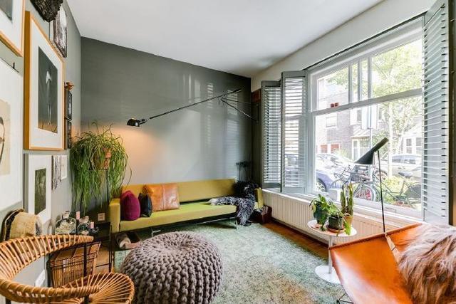 朝向|为什么说有些买房者聪明房型优先考虑这几点,难怪买的都是好房