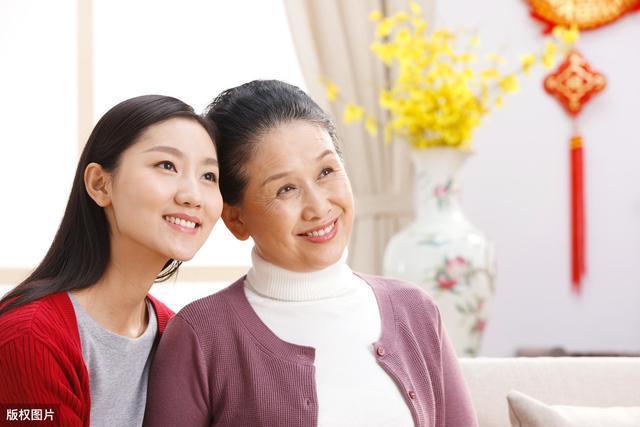 双鞋|闰四月为恶月,有哪些习俗必须给父母买衣服买鞋子吗