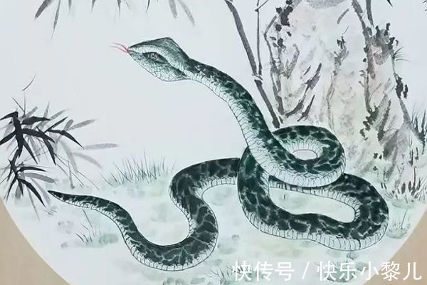 早阵子|喜上喜!年底财运来临,3大生肖事业兴旺,幸福八方来