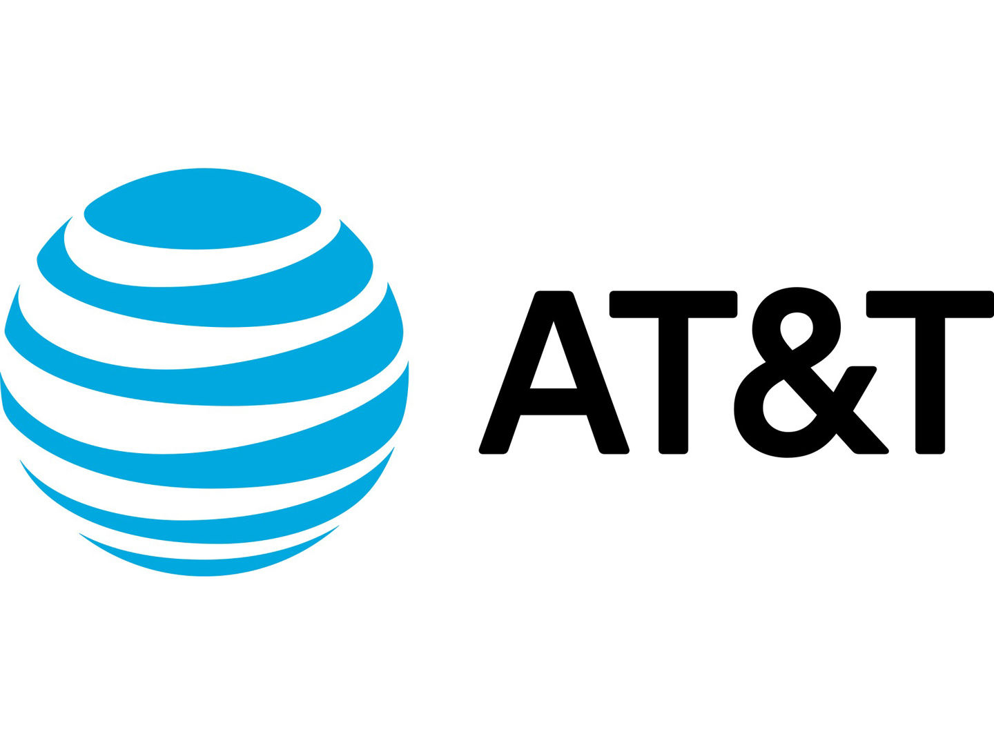 亿美元|美国 AT&T 赢得 3.45GHz 频段 5G 网络竞标，耗资 90 亿美元