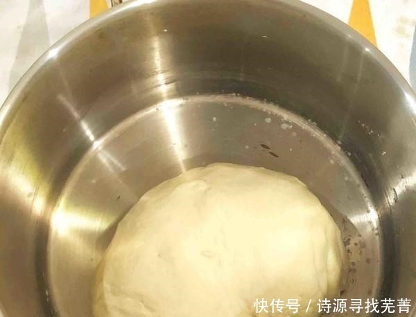 冬天的爱,早餐蒸得好,新鲜又营养,美味好吃不上火