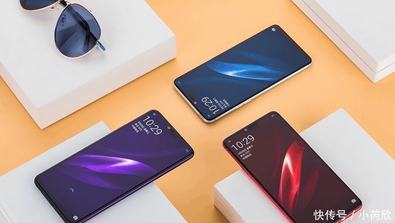 终于|OPPO终于不坑了, R15突然跌至“红米价”, 华为P20首当其冲