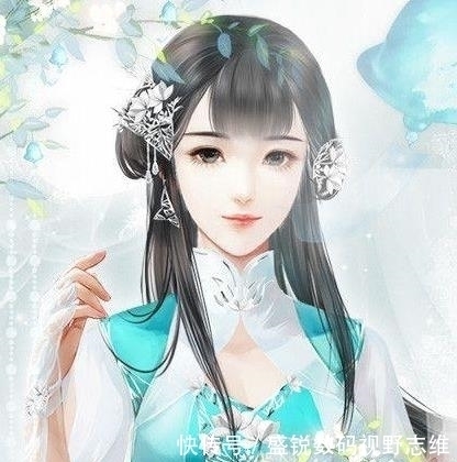 王钊&7本古代女主扮猪吃虎架空言情小说,《庶女有毒》垫底,第一上亿