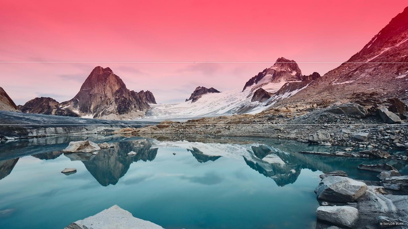 Capture One 21 Pro for Win v14.4.0.101 简体中文破解版