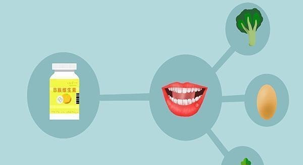 骨骼|适当补充甲钴胺,对老年人有什么好处?要注意什么?