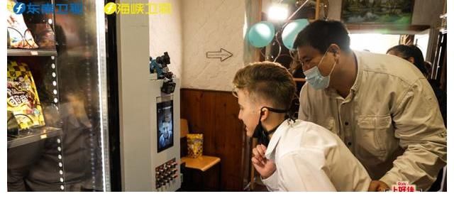 架起民心相通的桥梁，《地球之极·侣行》得到多国官方点赞的背后