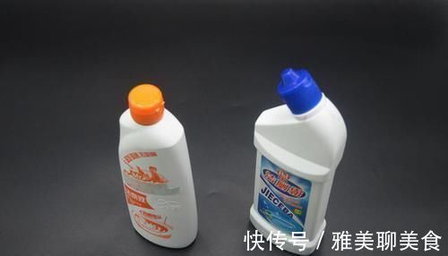 洗脸池|为什么卫生间里不能做这4件事,真不是迷信说法,看完涨知识了