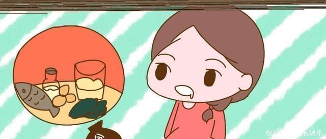 钙片|孕妇补钙关键要适量，这才是孕妇补钙的正确打开方式