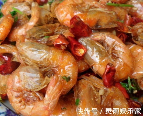 维生素c|焦黄酥脆又补钙,营养丰富做法简单,小孩特别喜欢吃