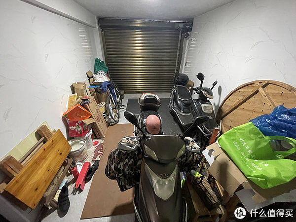 承重墙|自建房二，看过这么多套间，来学学自建房的吧