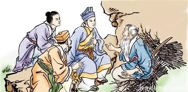 三地|俗语“有钱不进三地,没钱莫近两人”,老人经验之谈,要牢记于心