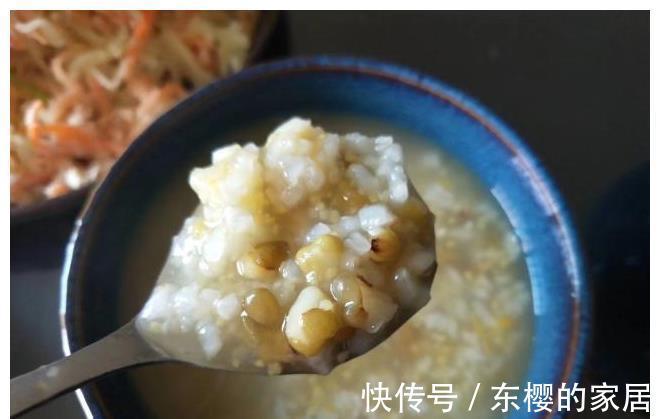 胡萝卜丝|每天早起1小时做早餐,省钱吃的又健康,老人孩子都喜欢