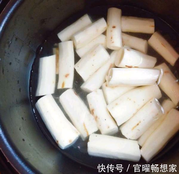 横切面|最伤肝的,原来不是抽烟喝酒,最不起眼这件事,许多人天天都在做