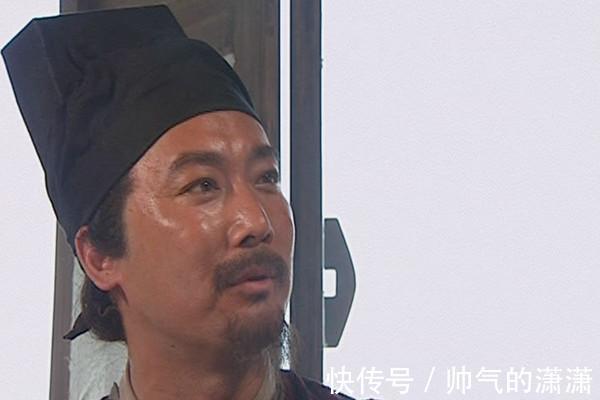 武松|梁山上赞成和反对招安都有哪些人, 谁又是最为关键的人物