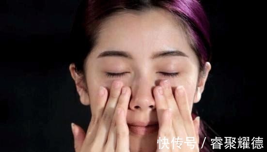 眉笔|建议女生:不管何时出门尽量化淡妆,教你正确顺序,减龄又漂亮