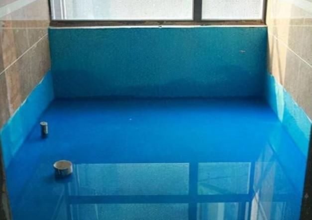 涂料|卫生间厕所防水该怎么做?卫生间做防水都要注意哪些事项?