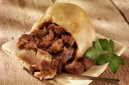 排毒|长期肝脏不健康,每天做到3吃3不做,养肝护肝身体好