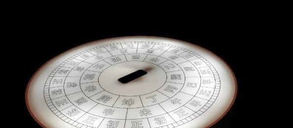 省博物馆|泛亚视野|文物的时空漫游,用文物穿越中华5000年