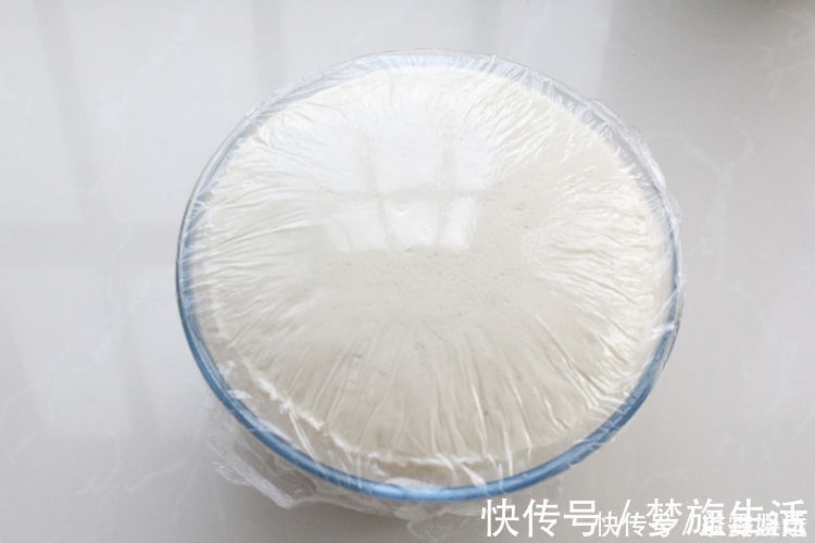 肉馅|用东北特色菜蒸包子,味道倍儿鲜美,老公自己就能吃一屉,真服了