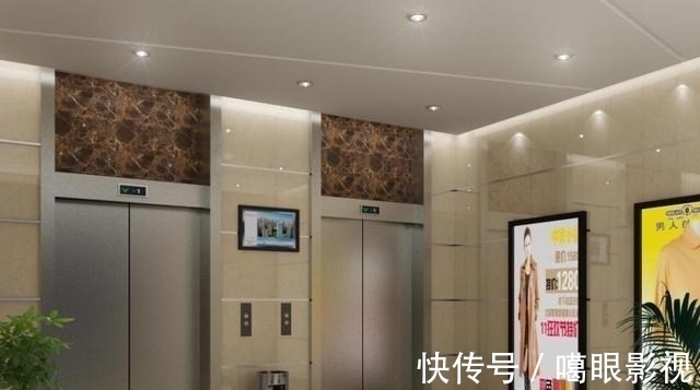 开发商|买房最好避开这3层?懂行人:不但住得不舒服还不好出手