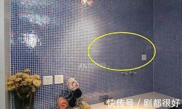 坑钱|打烂牙齿也要曝光!装修最容易上当的15个坑钱把戏,吸取教训呀!